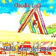 Claudio Lolli  - Dalla Parte Del Torto - Cd