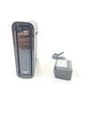 ARRIS Touchstone CM8200A DOCSIS 3.1 Ultra Fast Cable Modem - Black w/ Adapter
