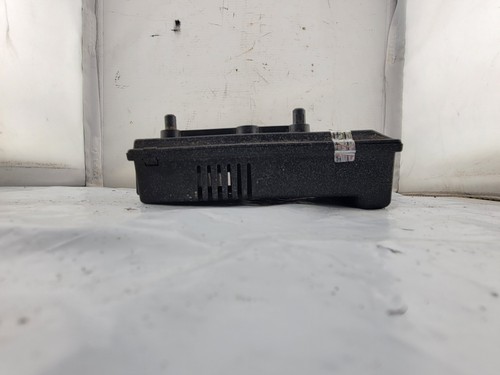 56049071AG Dodge 2001 2002 2003 Dakota CTM Central Timing Control Module OEM - Bild 7 von 8