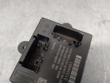 31334481 konfortmodul für VOLVO V60 I (155) D3 D4 2010 5524535