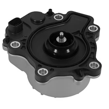 Coolant Water Pump for Honda Clarity Plug-In Hybrid 2018-2021 831074 194105P6000