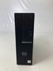 DESKTOP DELL OptiPlex 7090 Core i5-10505 3,20ghz 8GB