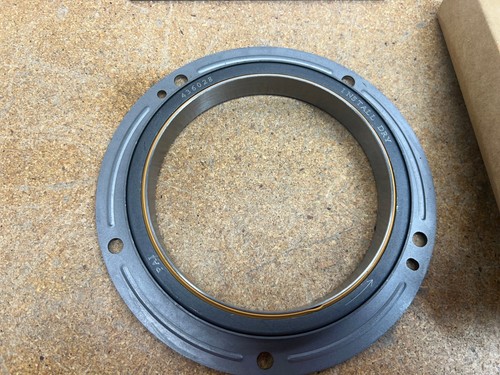 Rear Crank Seal Kit for International 7.3L & 444. PAI# 436028 Ref.# 1822834C92 - Picture 5 of 14