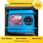 1PCS New 366-A8 Robertsh aw# 90days Warranty