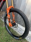 Foto 12 di 18
