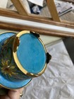 Bild 11 von 12