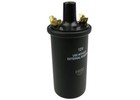 <!--F#f_0-->NGK Ignition Coil fits Holden H Series 3.0 HR Panel Van (U1163)<!--F/-->