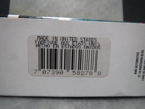 Ignition Control Module Igniter for Lexus Toyota - Made in USA - Ships Fast! - Picture 7 of 8