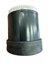 Segnalatore Schneider Electric, 24 V c.a. / c.c., Ø 70mm XVBC9B