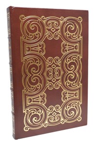 The Essays Of Francis Bacon Easton Press Greatest Books Ever Image Is Loading Theessaysoffrancisbaconeastonpress Topics For Synthesis Essay also Compare And Contrast Essay Papers Essay Papers