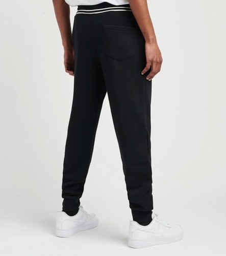 Pantalones de Sudadera True Religion Classic Joggers ""1888" Dorados S M XL 2XL 3XL - Imagen 54 de 100