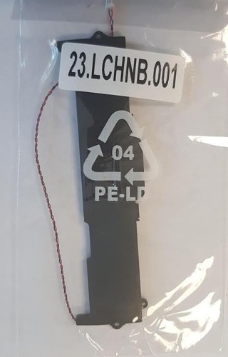 Loudspeaker Loud Speaker Replacement For Tablet Acer Iconia One 7 OEM B1780 - Picture 11 of 12