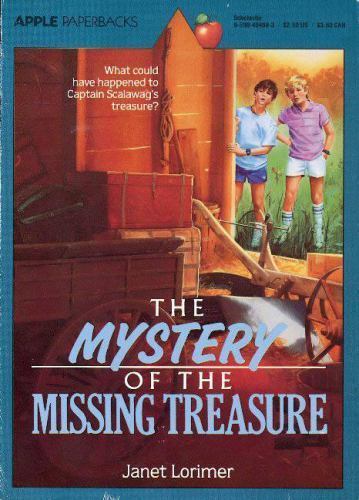 the last treasure by janet s anderson the last treasure by janet s anderson