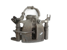 Bremssattel Bremszange Hi Li für Audi A6 C7 4G 10-14 TDI 3,0 150KW 4G0615403