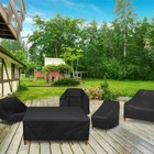 Bild 25 von 25