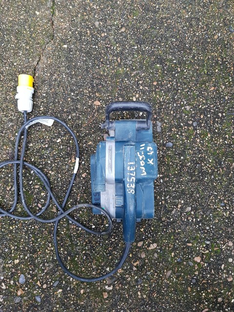 Business Industry Science Belt Sander Bosch Gbs 75 Ae Professional Set Belt Sanders Business Industry Science Belt Sander Bosch Gbs 75 Ae Professional Set Belt Sanders