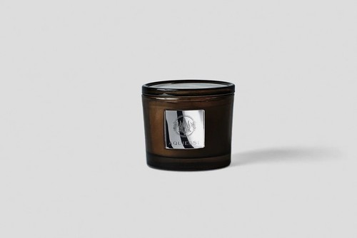 Boardwalk - Aquiesse - Luxury Candle (Limited) - 2025 Summer Line Scent! - Picture 2 of 3