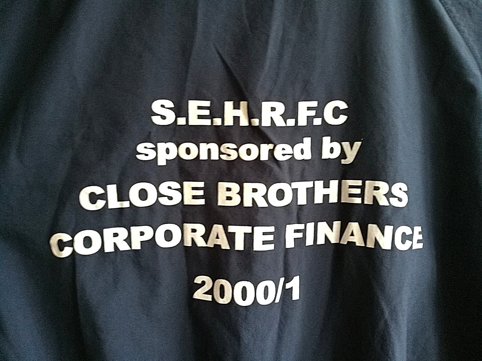 St Oxford Club Edmund Football Canterbury Hall Rugby rwnArTqzB