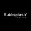 Sublisplash