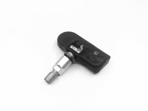 4X TPMS OEM 5127335AB/AC 315 MHz para Chrysler Dodge SENSOR DE PRESIÓN DE NEUMÁTICOS - Imagen 2 de 6