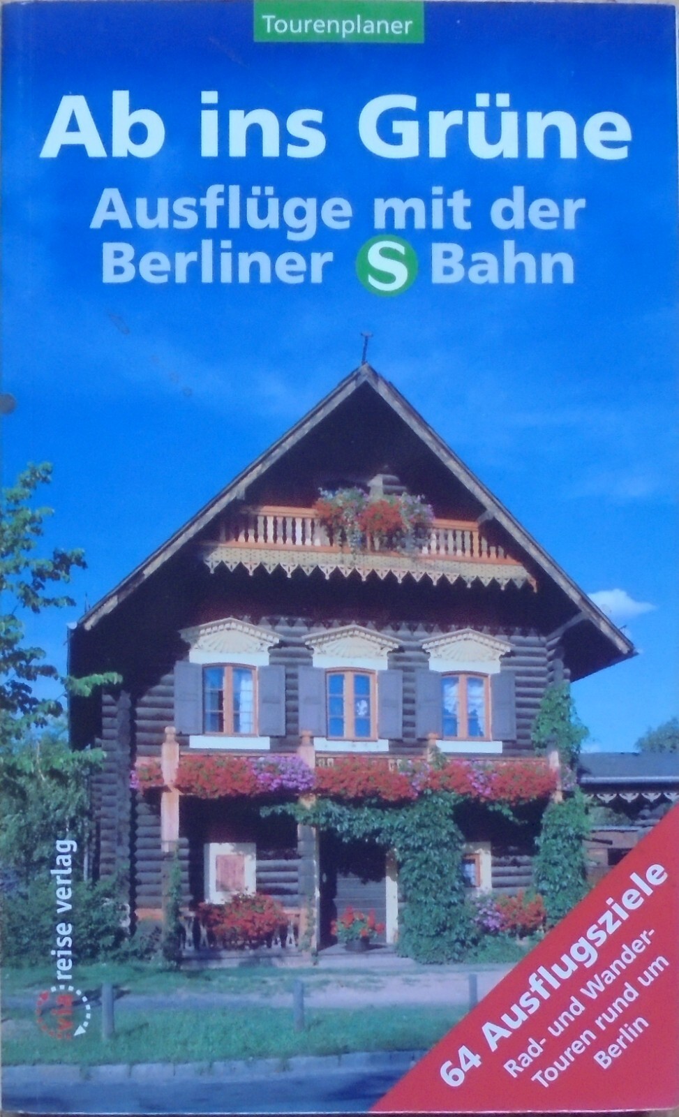 Bild 1 von 2