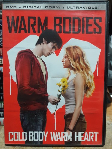 Horror, Sci-Fi and Fantasy DVDs TEEN - Z - Fill your cart to save money - Picture 88 of 289