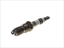 Fits BOSCH 0 242 229 655 Spark plug DE stock
