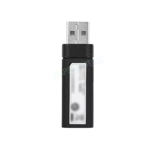 Receptor transceptor USB RDA0048 para auriculares inalámbricos para juegos Corsair HS80 Max - Imagen 2 de 4