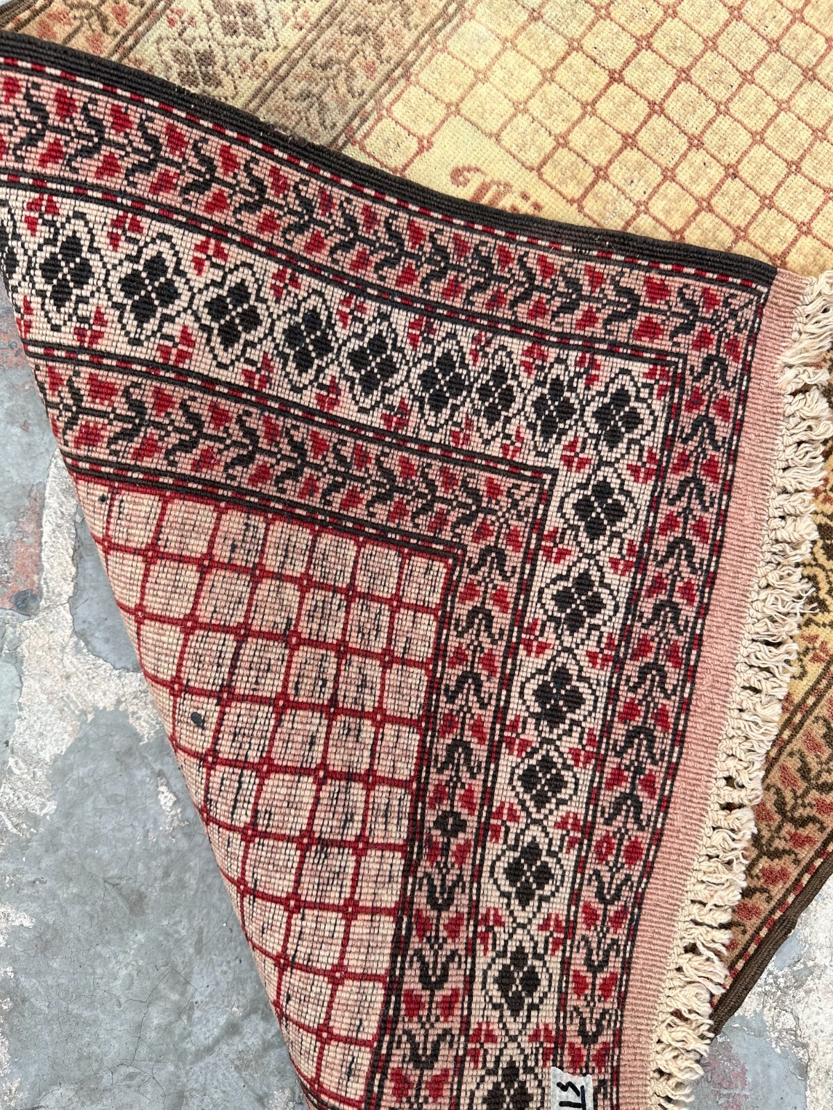 Picture 10 of 10
