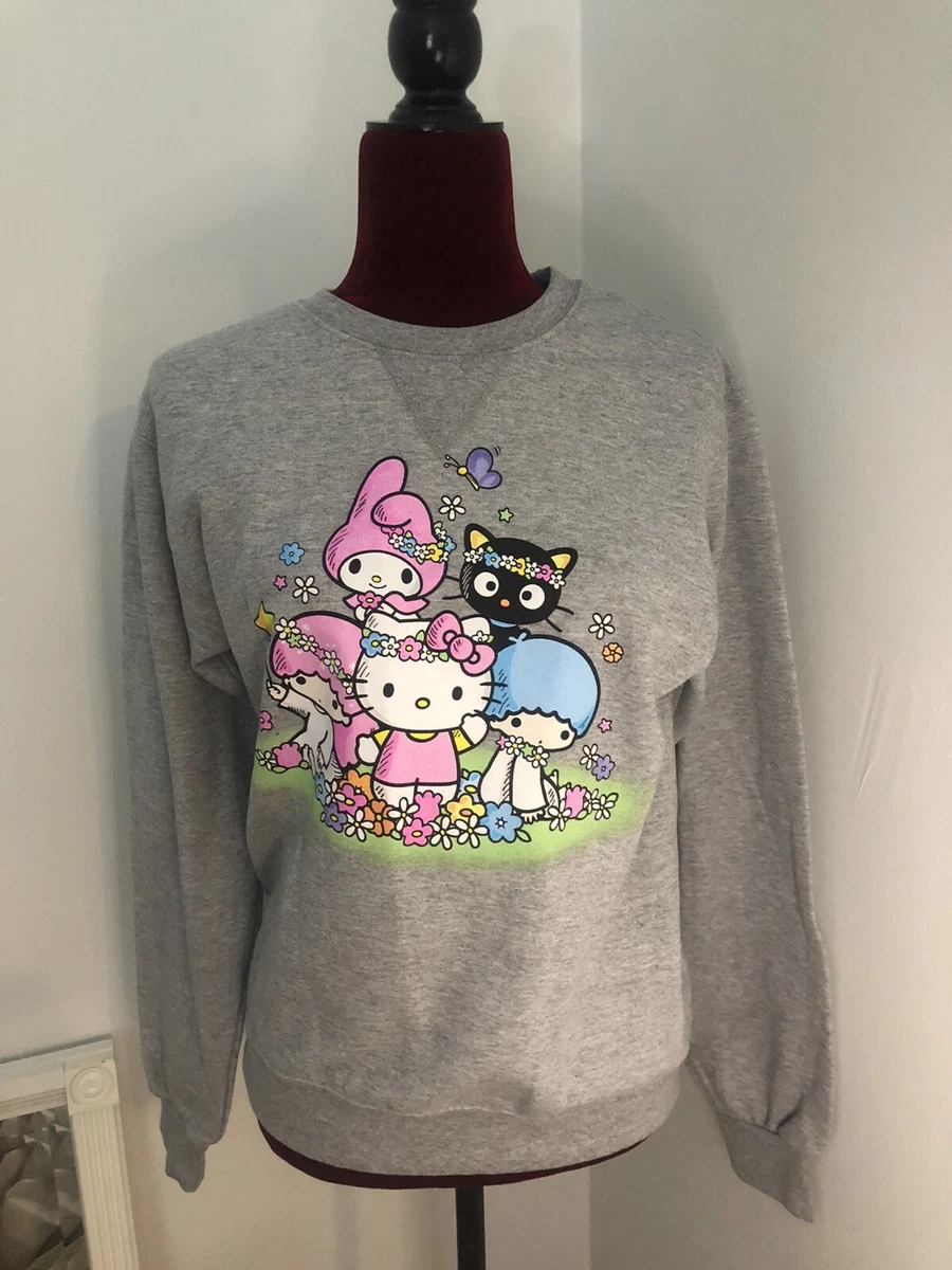 Cute store jumpers ebay