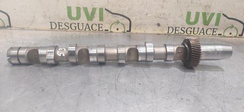 059109021BQ camshaft for AUDI A4 BERLINA (8E) 2.5 TDI QUATTRO 2000 231636 - Picture 1 of 3