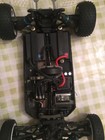 Picture 5 of 11