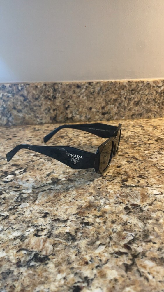 men prada sunglasses
