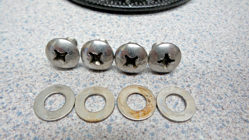 Vintage Sims Snowboard Bindings X3 Size Adult S/M Small Medium Mens - Picture 6 of 21