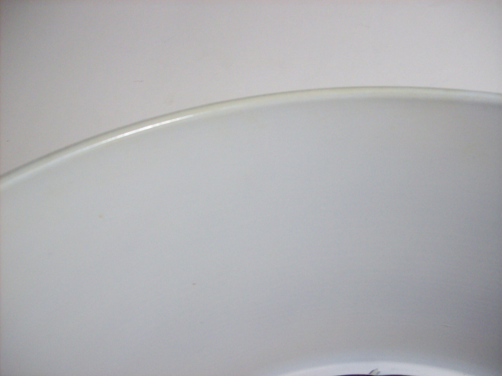 Bild 22 von 24