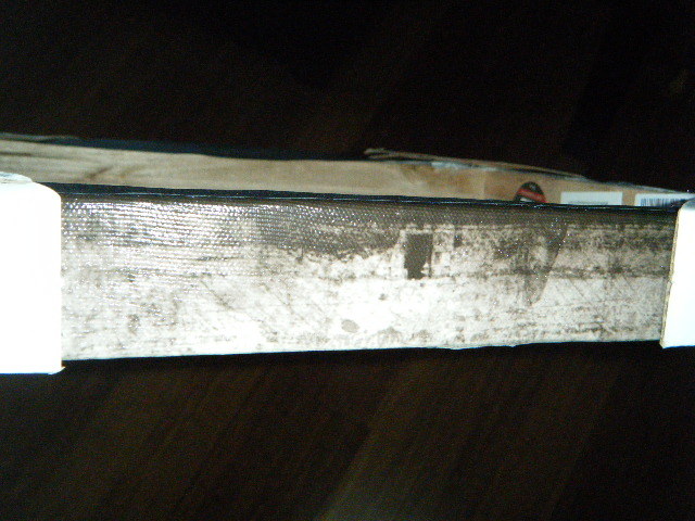 Picture 6 of 6