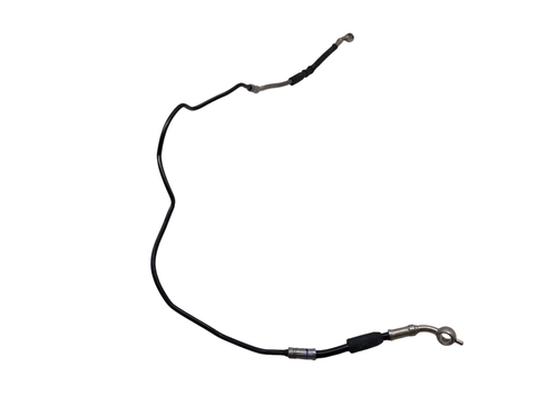 Tuyau Frein Original Triumph Speed Triple 1200 Rs 2023 10452 Km - Imagen 3 de 3