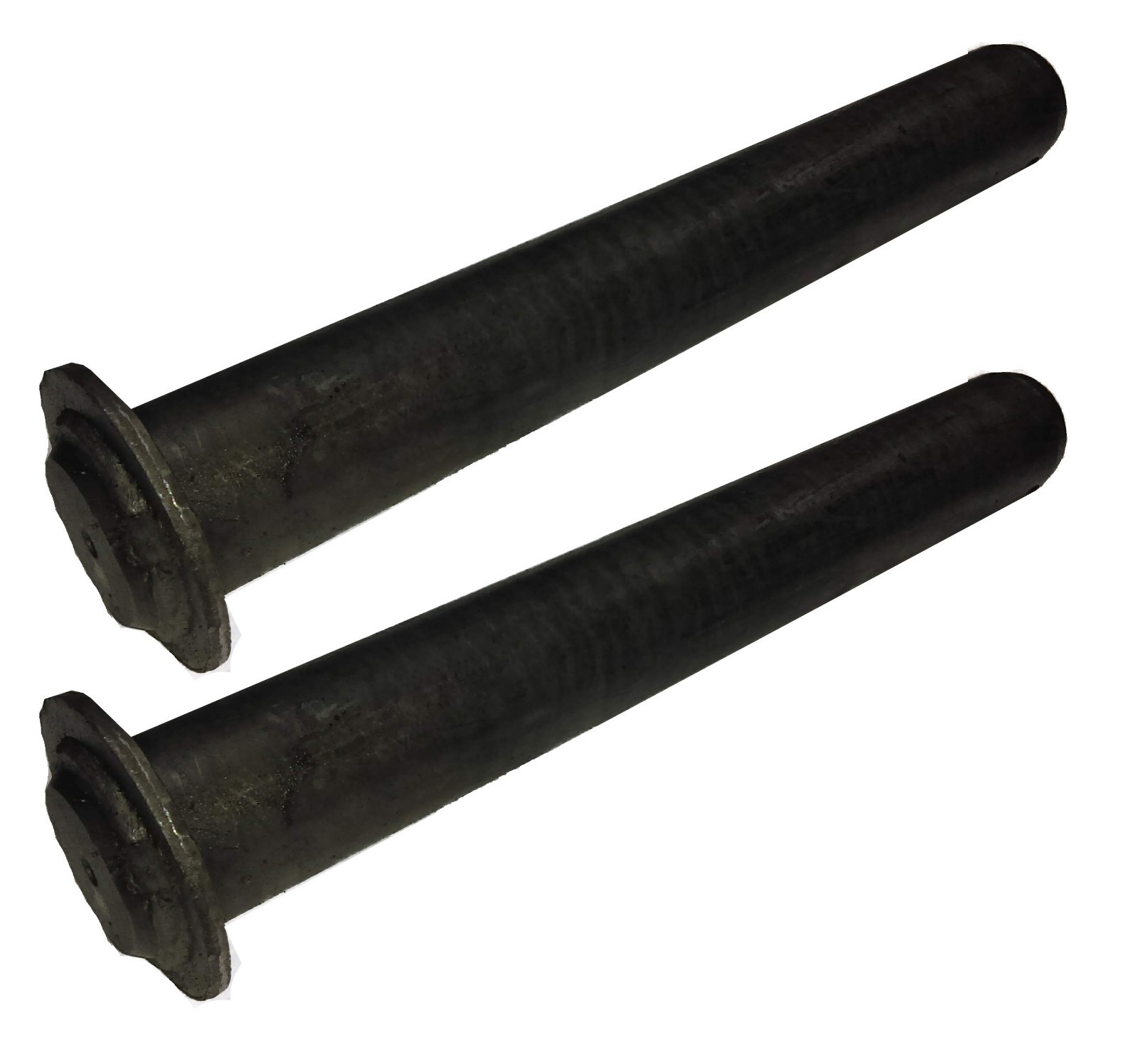 JCB 3CX / 4CX BUCKET PINS eBay