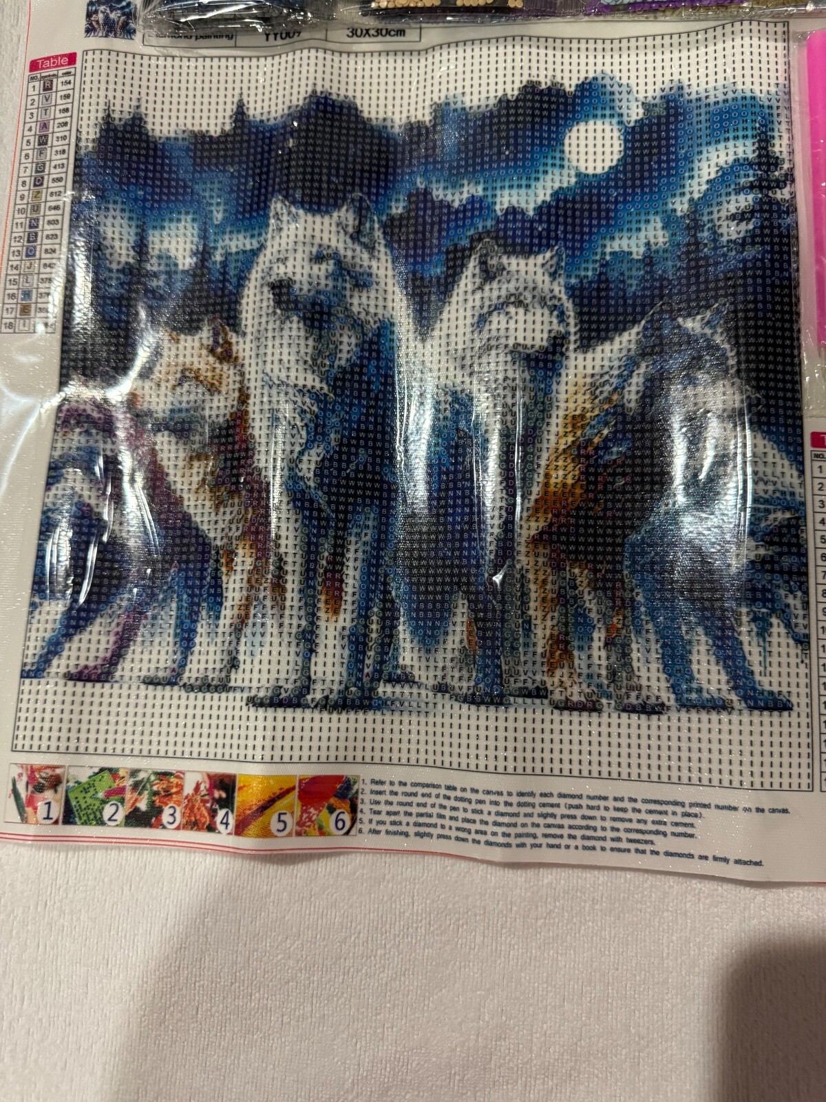 Picture 2 of 2