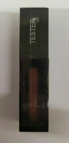 REVOLUTION PRO Supreme Matte Lipstick Pigment - CHOOSE YOUR SHADE - Picture 3 of 50