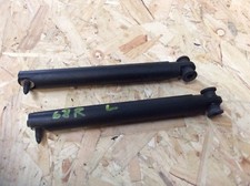Bmw X5 E53 2002 Lower Tailgate Struts Lifters Shocks