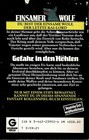 Bild 2 von 8