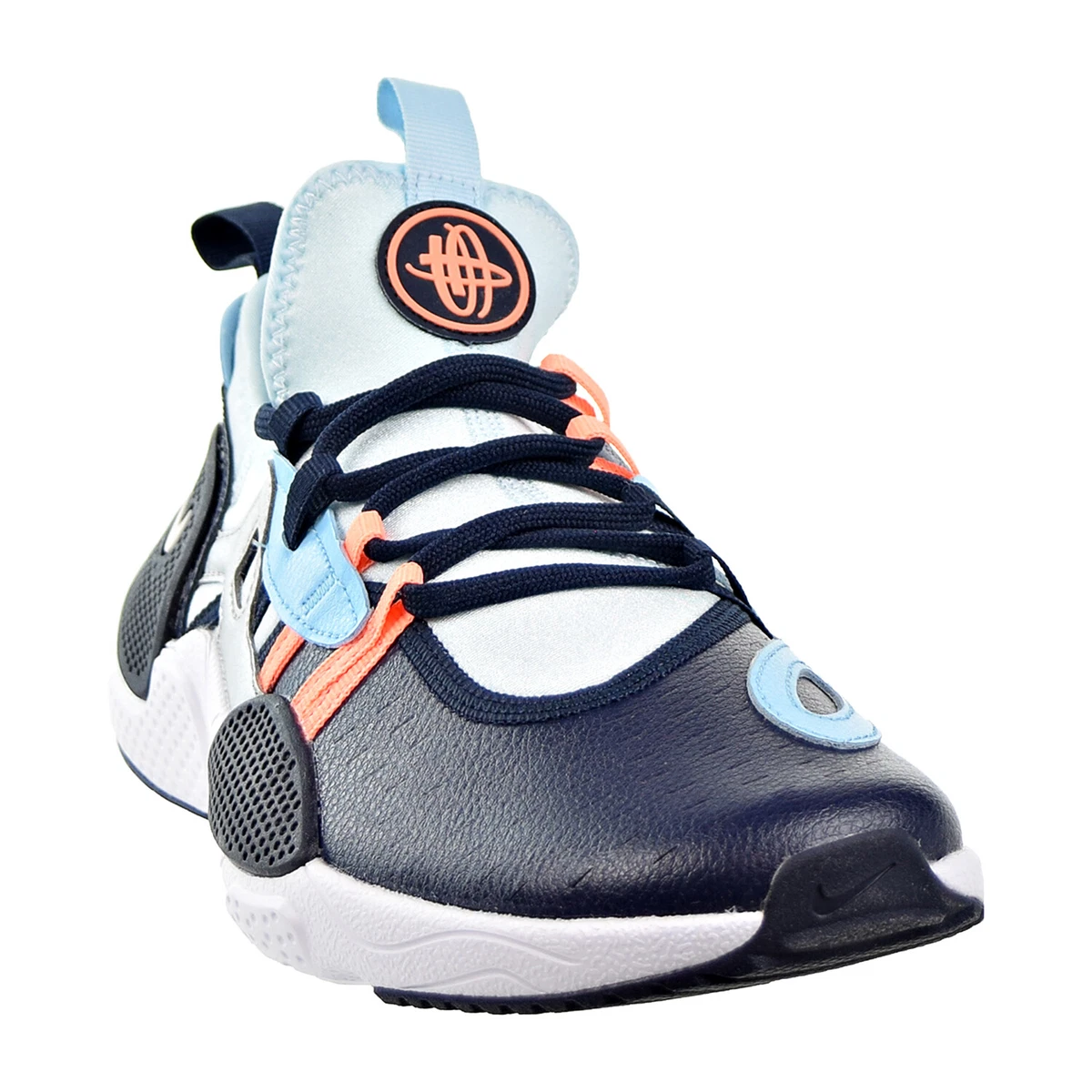 Huarache edge kids cheap