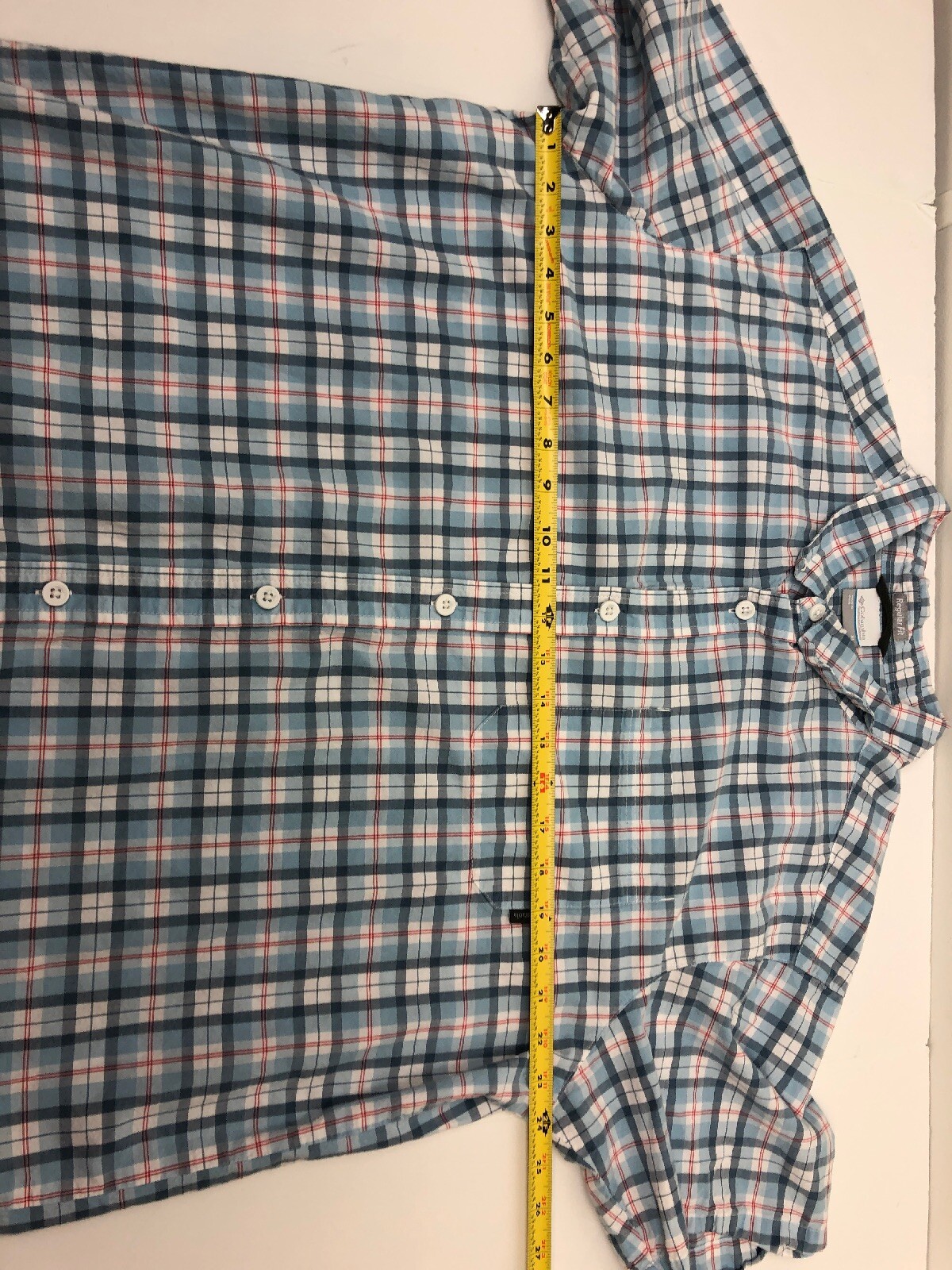 Picture 3 of 11