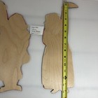 Picture 8 of 9