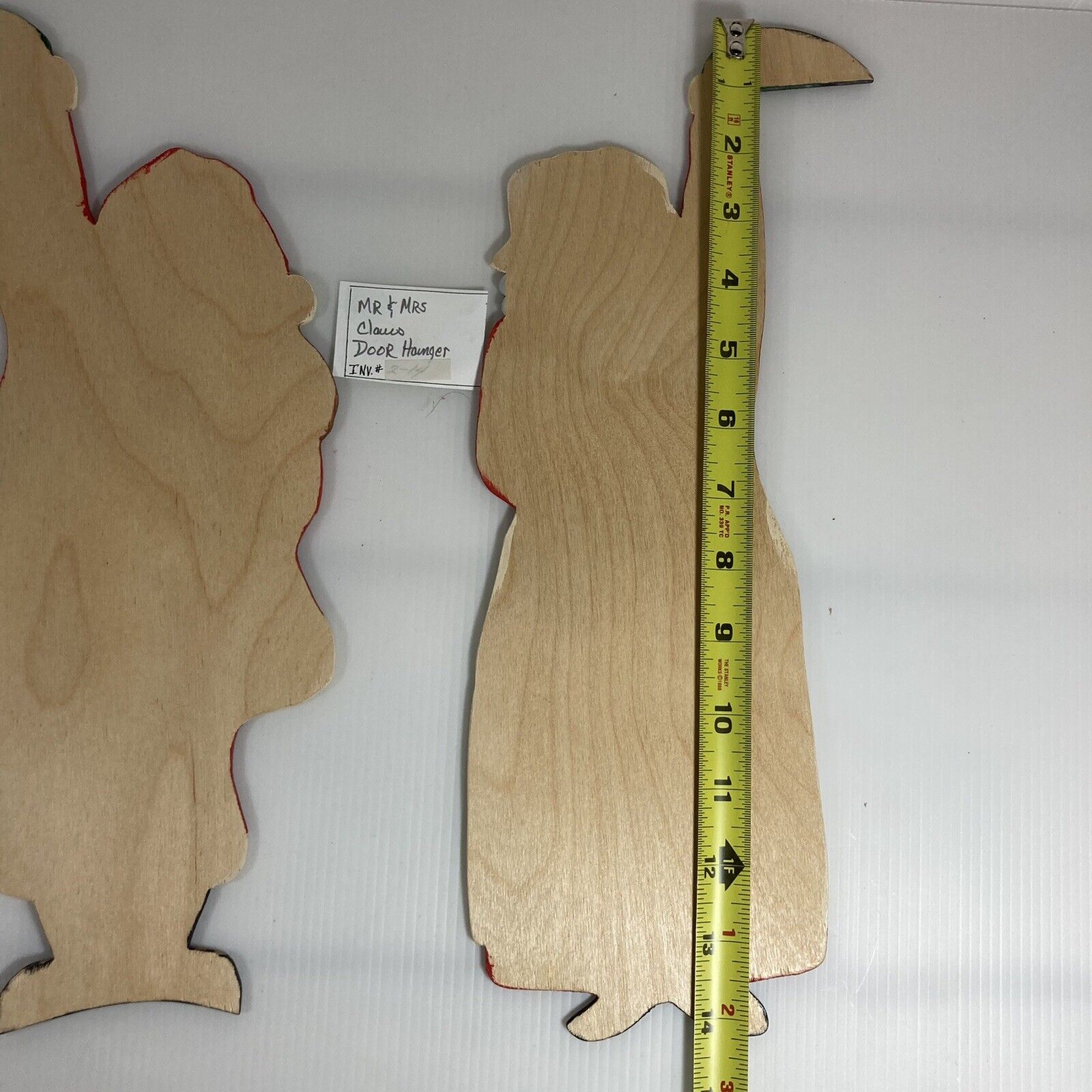 Picture 8 of 9