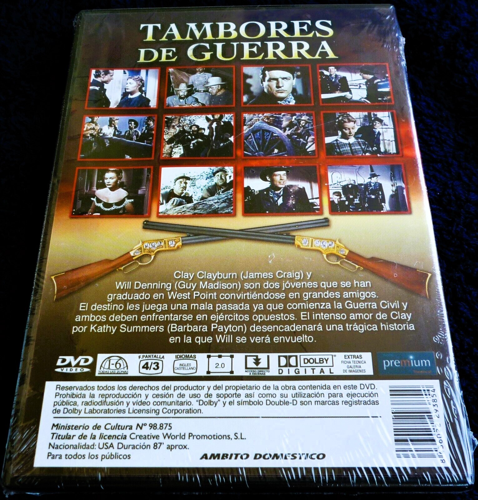 Imagen 2 de 2