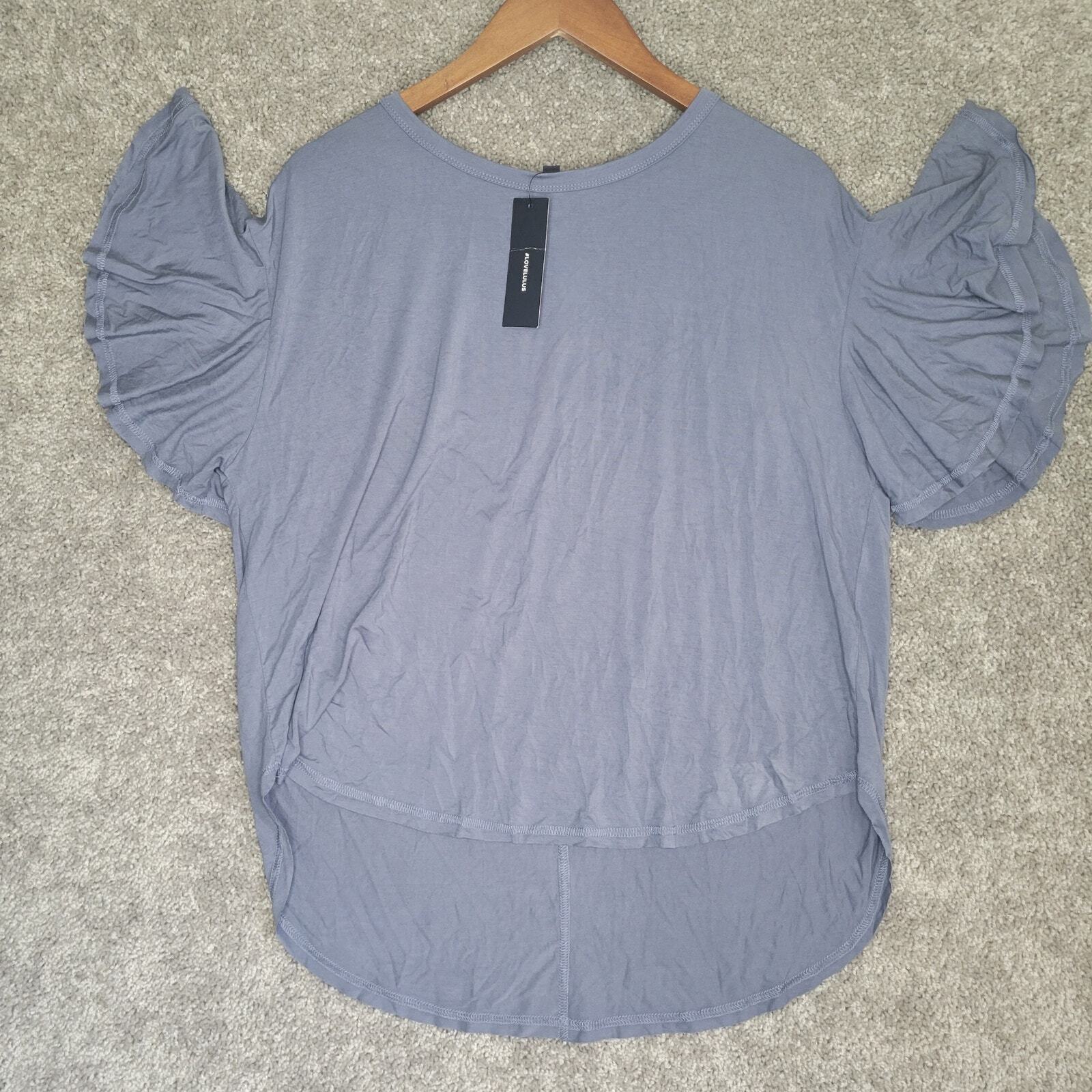 Picture 2 of 5