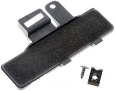 DORMAN OE SOLUTIONS 259103 Cabin Air Filter Cover