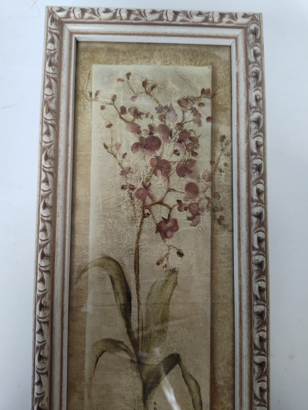 Picture 2 of 6